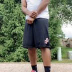 Download rickjamesbtch69 OnlyFans videos and photos for free 

 profile picture