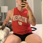 Onlyfans leaked ricko_nasty 

 profile picture