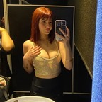 rickstibaby (🧸MILISEX🧸) free OnlyFans Leaks 

 profile picture