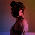 ridanxxx (Ridanxxx) OnlyFans Leaked Content 

 profile picture