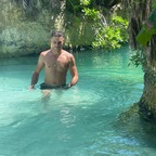 Download rider_69 OnlyFans videos and photos for free 

 profile picture