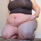 rii_c5 OnlyFans Leaked Photos and Videos 

 profile picture