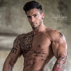 Download riky_xxx OnlyFans videos and photos for free 

 profile picture