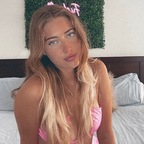 riley OnlyFans Leak 

 profile picture