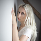 rileybi OnlyFans Leak 

 profile picture