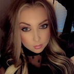 Free access to rileycroy Leak OnlyFans 

 profile picture