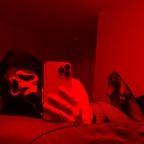 rileyd.69 (Riley Daniels) free OnlyFans Leaked Content 

 profile picture