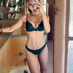 Download rileydavis69 OnlyFans content for free 

 profile picture