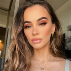 Onlyfans leak rileyfans 

 profile picture