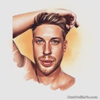 rileygray (Riley Gray) free OnlyFans Leaked Pictures and Videos 

 profile picture