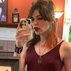 Download rileyhotsauce OnlyFans content for free 

 profile picture