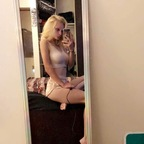 Free access to @rileyjoe17 Leaks OnlyFans 

 profile picture