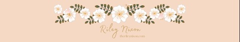 Header of rileynixon_