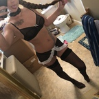 rileyrayy96 OnlyFans Leaks 

 profile picture