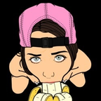 Download rileyreidx3 OnlyFans content for free 

 profile picture