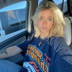 rileysanders (riley <3) free OnlyFans content 

 profile picture