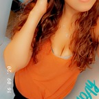 rileysmiley2020 (Riley Smiles) OnlyFans Leaked Content 

 profile picture