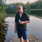 Download rimpi OnlyFans leaks for free 

 profile picture
