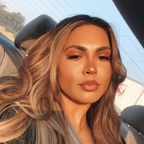 rinababyyy OnlyFans Leaked 

 profile picture