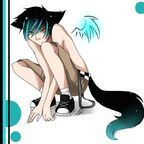 Rinoa (rinoa) Leaked OnlyFans 

 profile picture