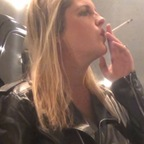 Download rinsfetish OnlyFans content for free 

 profile picture