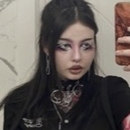 rintosaka OnlyFans Leaked Photos and Videos 

 profile picture