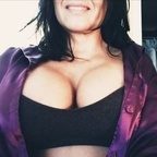 Onlyfans leaks riozen13 

 profile picture