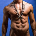 Ripped2Strip (@ripped2strip) Leak OnlyFans 

 profile picture