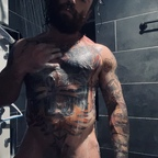 TattooedNThicc ripstudley Leak OnlyFans 

 profile picture