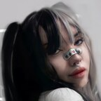 Onlyfans leaks ririkachan 

 profile picture