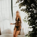 ririlovee OnlyFans Leak 

 profile picture