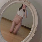 risennymph OnlyFans Leak 

 profile picture