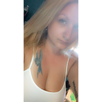 Download rishaleigh OnlyFans videos and photos for free 

 profile picture