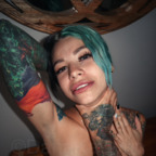 Risky Couple 🤫 (riskycouple) Leaked OnlyFans 

 profile picture