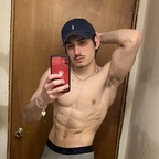 riskydecisions (Risky™️) free OnlyFans Leaked Videos and Pictures 

 profile picture