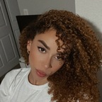 riskylove (Risqué) OnlyFans content 

 profile picture