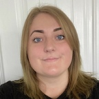 riskyriss (Risky) free OnlyFans content 

 profile picture