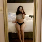 Download rissa_l OnlyFans leaks for free 

 profile picture