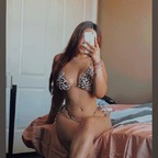 rissbabess OnlyFans Leaked Photos and Videos 

 profile picture