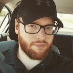 ristuccia (Ethan Ristuccia) free OnlyFans content 

 profile picture