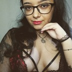 ritasinner (RitaSinner) OnlyFans Leaks 

 profile picture