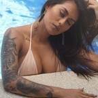 rivasneidymar (Neidymar Rivas) OnlyFans Leaked Videos and Pictures 

 profile picture