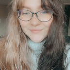 riverblum OnlyFans Leaks 

 profile picture