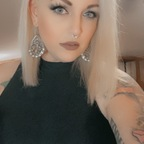 rivetmerosie (Rosie Rivet) OnlyFans Leaked Videos and Pictures 

 profile picture