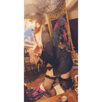 Onlyfans leak rixxxiemixxxie 

 profile picture