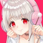 rizunya OnlyFans Leaked Photos and Videos 

 profile picture