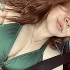 rlove_32 OnlyFans Leak 

 profile picture