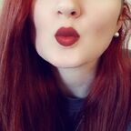 rmc67313827 (Redheaded siren ❤) OnlyFans Leaked Videos and Pictures 

 profile picture