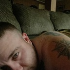 rmj4230117 OnlyFans Leaked Photos and Videos 

 profile picture