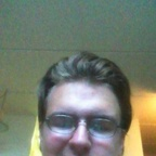 rnauertz OnlyFans Leaked 

 profile picture